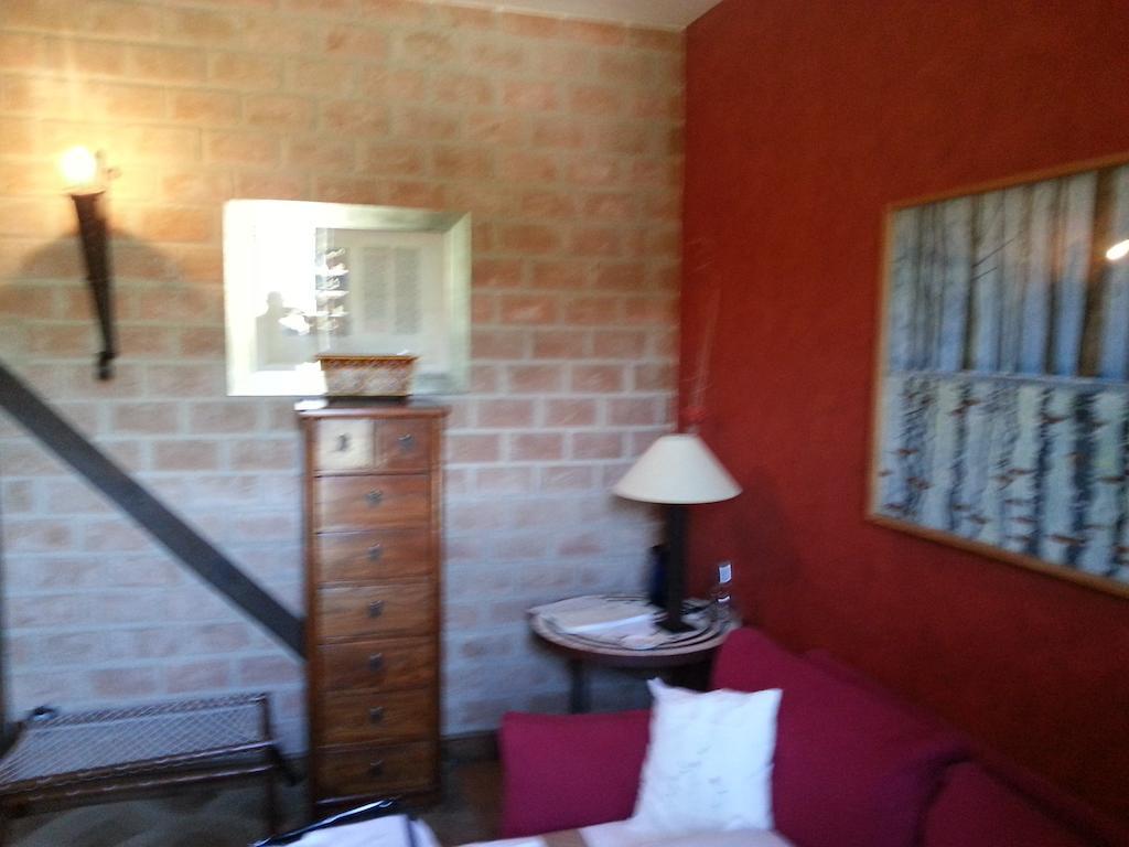 Hotel Rural Pena Del Alba Arroyomolinos de la Vera الغرفة الصورة